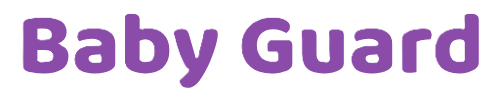BabyGuard